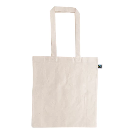 Fertote Plus torba na zakupy