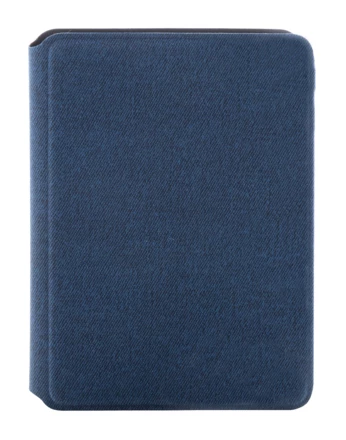 Passpu okładka na paszport RPU - niebieski (NAD-AP808220-06)