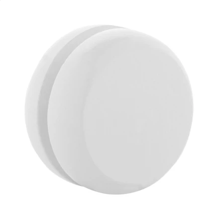 Wooyo Colour jo-jo - biały (NAD-AP800000-01)