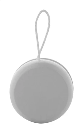 Wooyo Colour jo-jo - biały (NAD-AP800000-01)