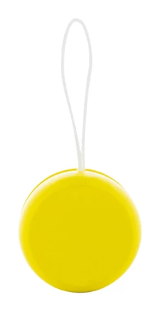 Wooyo Colour jo-jo - żółty (NAD-AP800000-02)