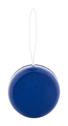 Wooyo Colour jo-jo - niebieski (NAD-AP800000-06)