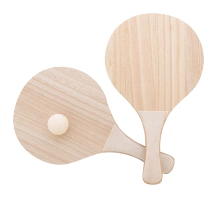 Boanis tenis plażowy - naturalny (NAD-AP800004)