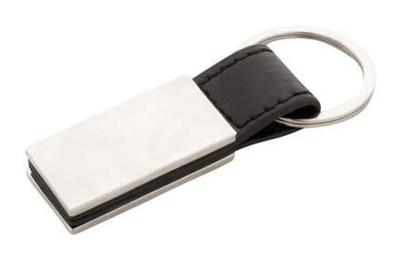 Pukke brelok - srebrny (NAD-AP808257)