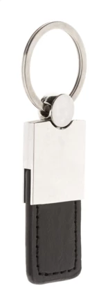 Rokke brelok - srebrny (NAD-AP808258)