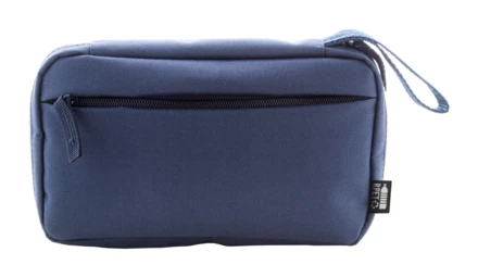 Gocharge etui / organizer RPET - ciemno niebieski (NAD-AP808307-06A)