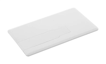 Rabax pendrive RABS - biały (NAD-AP864085_4GB)