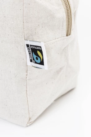 Ferbyss Plus kosmetyczka 