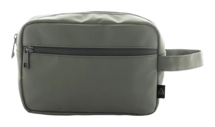 Cospu kosmetyczka RPU - zielony (NAD-AP808278-07)