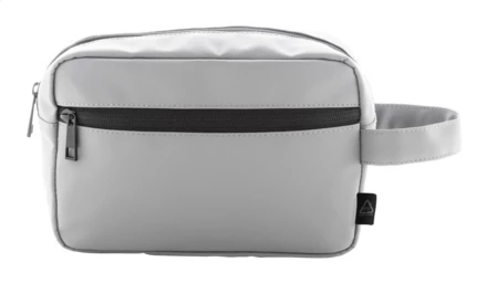 Cospu kosmetyczka RPU - szary (NAD-AP808278-77)