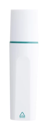 Rabomark zakreślacz RABS - zielony (NAD-AP808185-07)