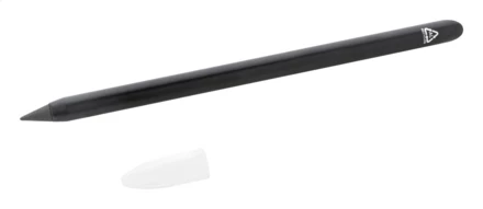 Rangle długopis bezatramentowy - czarny (NAD-AP808168-10)