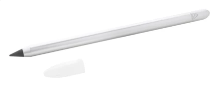 Rangle długopis bezatramentowy - srebrny (NAD-AP808168-21)
