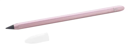 Rangle długopis bezatramentowy - róża (NAD-AP808168-97)