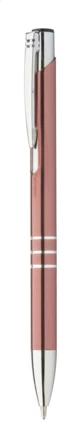 Rechannel Shine długopis - róża (NAD-AP808169-97)