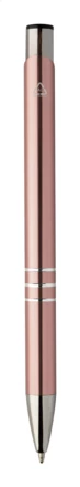 Rechannel Shine długopis - róża (NAD-AP808169-97)