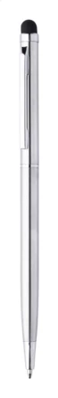 Tessex długopis dotykowy - srebrny (NAD-AP808184-21)