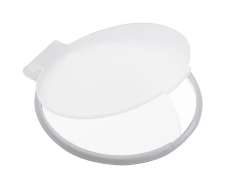 Remake lusterko RPS - biały (NAD-AP874032-01)