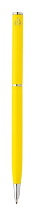 Rehodox długopis - żółty (NAD-AP808197-02)