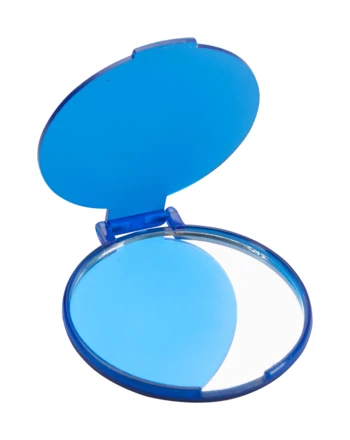 Remake lusterko RPS - niebieski (NAD-AP874032-06)