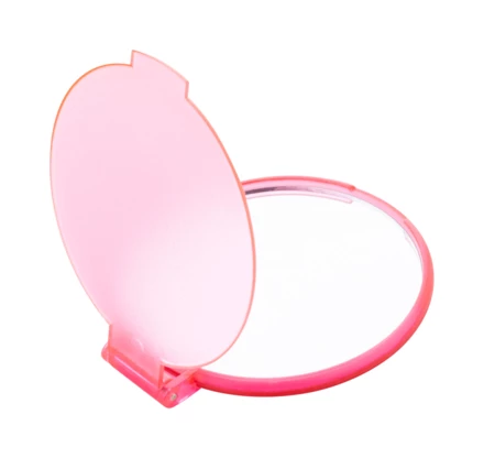 Remake lusterko RPS - fuksji (NAD-AP874032-25)