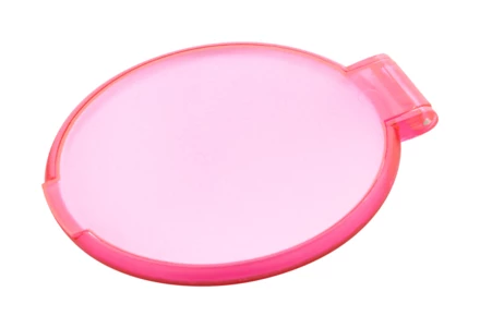 Remake lusterko RPS - fuksji (NAD-AP874032-25)