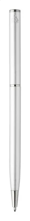 Rehodox długopis - srebrny (NAD-AP808197-21)