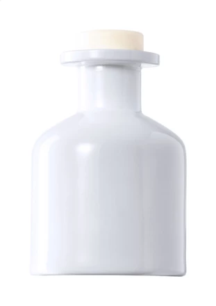 Vanitim dyfuzor zapachowy - biały (NAD-AP800013-01)