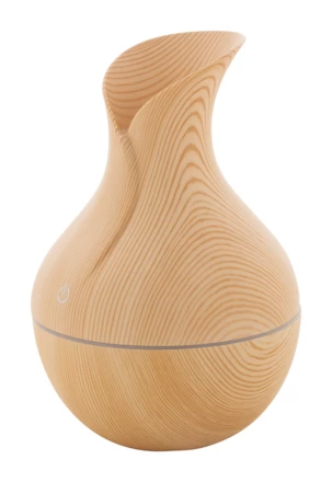 Tulop nawilżacz - naturalny (NAD-AP864072-09)