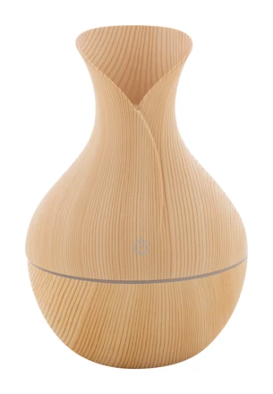 Tulop nawilżacz - naturalny (NAD-AP864072-09)