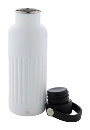 Streaky Go butelka izolowana - biały (NAD-AP808232-01)