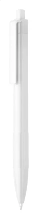 Thruster długopis RABS - biały (NAD-AP808189-01)
