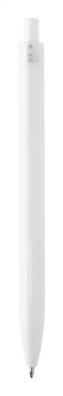 Thruster długopis RABS - biały (NAD-AP808189-01)
