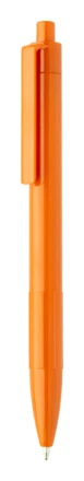 Thruster długopis RABS - pomarańcz (NAD-AP808189-03)