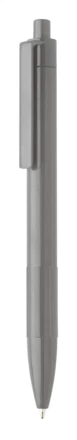 Thruster długopis RABS - jasno szary (NAD-AP808189-81)