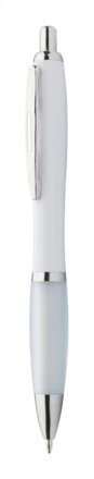 Rewumpy długopis RABS - biały (NAD-AP808195-01)