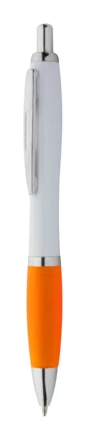 Rewumpy długopis RABS - pomarańcz (NAD-AP808195-03)