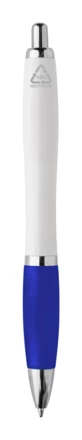 Rewumpy długopis RABS - niebieski (NAD-AP808195-06)