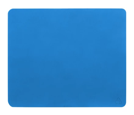 Peppu podkładka pod mysz RPU - niebieski (NAD-AP864082-06)