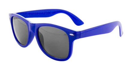 Uluwatu Okulary przeciwsłoneczne RPET - niebieski (NAD-AP808274-06)