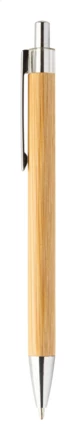 Bobly długopis - naturalny (NAD-AP808186)
