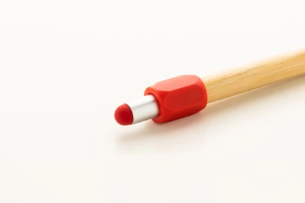 Sponner długopis spinner - czerwony (NAD-AP808190-05)