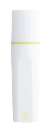 Rabomark zakreślacz RABS - żółty (NAD-AP808185-02)