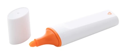 Rabomark zakreślacz RABS - pomarańcz (NAD-AP808185-03)