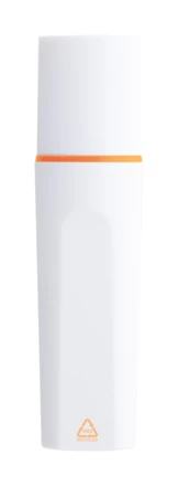 Rabomark zakreślacz RABS - pomarańcz (NAD-AP808185-03)