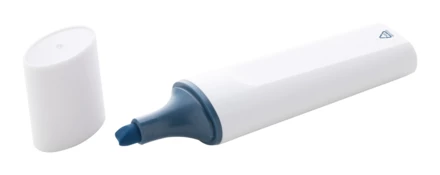 Rabomark zakreślacz RABS - niebieski (NAD-AP808185-06)