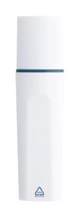 Rabomark zakreślacz RABS - niebieski (NAD-AP808185-06)