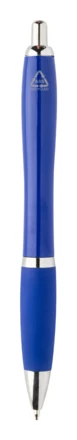 Recompy długopis RABS - niebieski (NAD-AP808196-06)