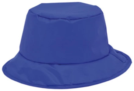 Azyra czapka z daszkiem - niebieski (NAD-AP731933-06)