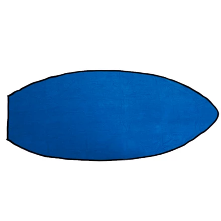 Ennoa ręcznik - niebieski (NAD-AP731535-06)